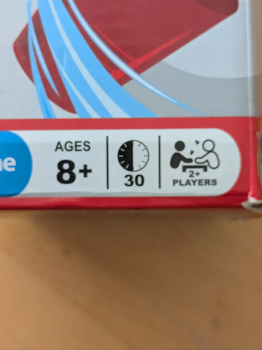 Flip Cup Party Game